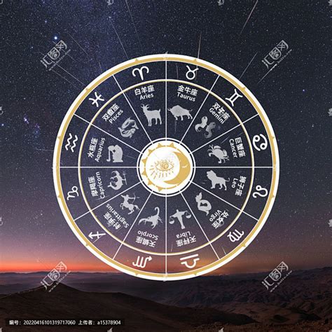 3月19日 星座|十二星座时间划分表 十二星座时间顺序